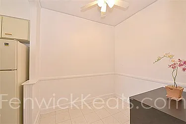 Sold by Fenwick Keats Real Estate