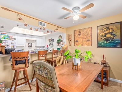 18202 N Cave Creek Rd APT 147, Phoenix, AZ, 85032