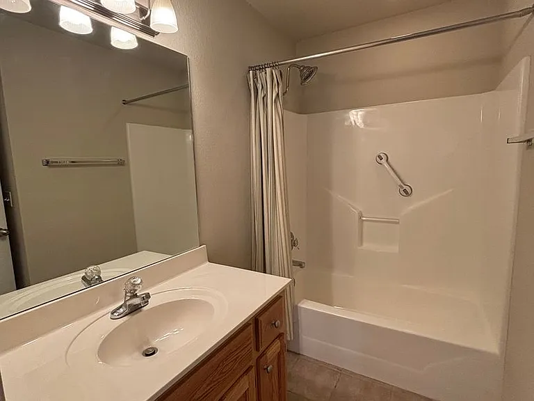 13144 N 133rd East Ave — Photo 13