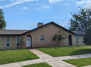 13508 Red Fern Ln, Dallas, TX 75240