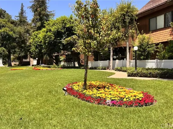 445 W Duarte Rd Unit 5, Arcadia, CA 91007