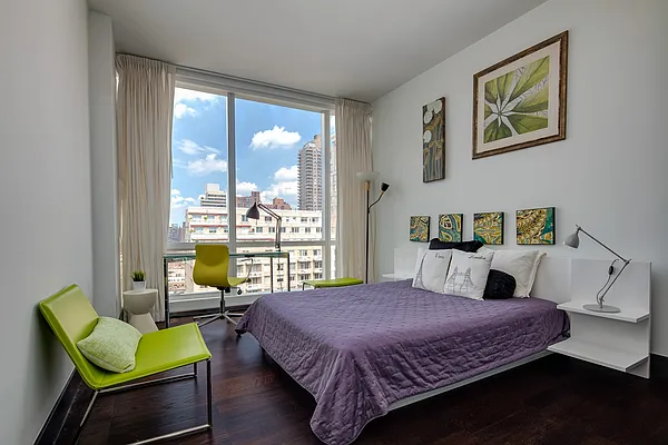 Rented by Corcoran | media 20