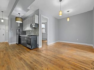 1073 Bedford Ave APT 4C, Brooklyn, NY 11216