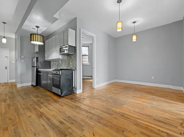 1073 Bedford Avenue image 1 of 13