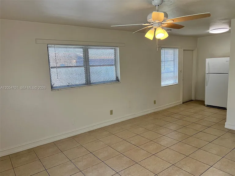 2910 NW 92nd St #2930 — Photo 2