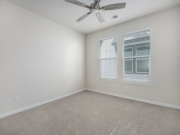5155 Tabor St — Photo 6