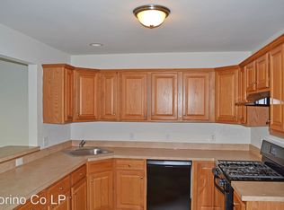 2823 Mannerchor Rd, Temple, PA 19560