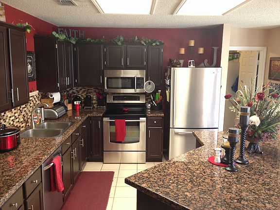 4th image of 3932 Hadden Dr