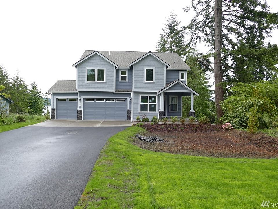 1st image of 2206 59th Ave NW