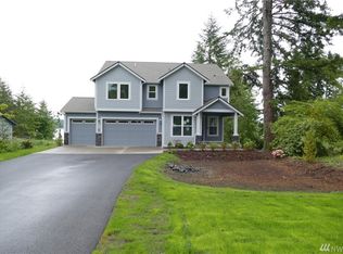 2206 59th Ave NW, Olympia, WA 98502