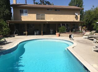 2362 Cochran St, Simi Valley, CA 93065