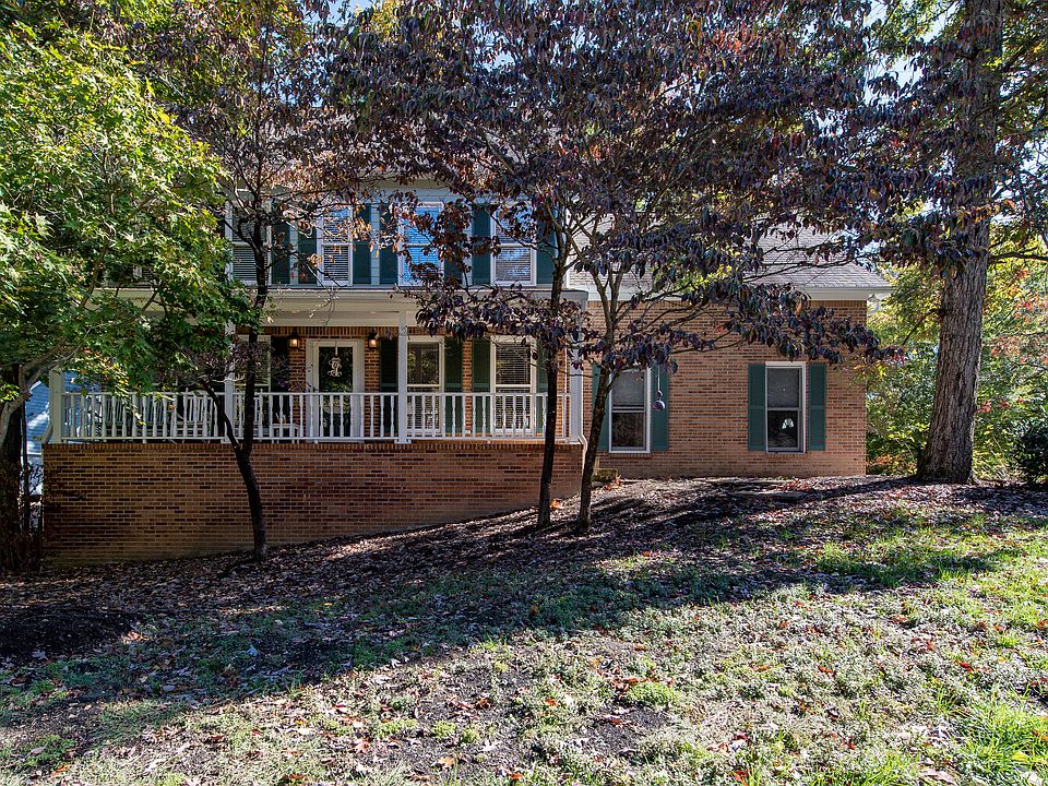 1st image of 1624 Ila Perdue Dr
