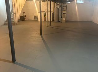 16876 Kingsbrooke Dr, Clinton Township, MI 48038