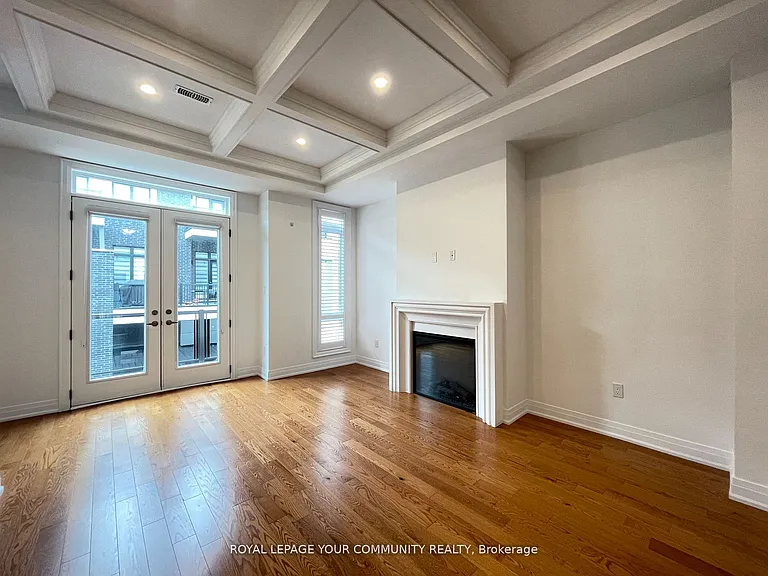 26 Banshee Ln — Photo 9