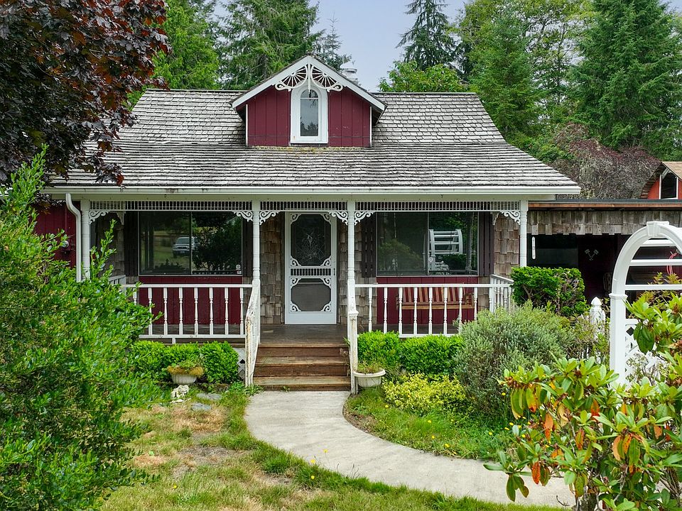 1st image of 37564 Labiske Ln