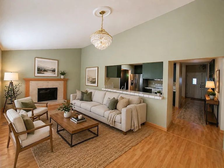1626 Canna Ln — Photo 3