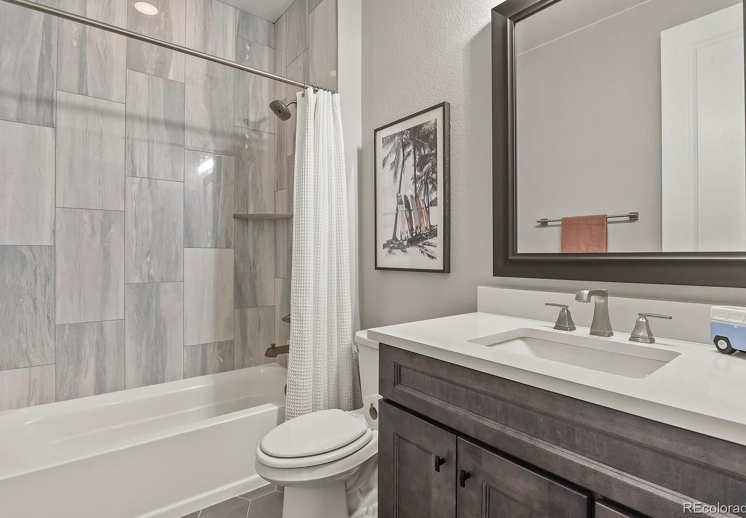 11463 W 53rd Place - Photo 5