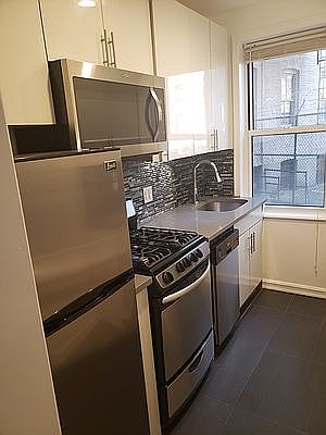 1st image of 860 Ocean Ave #1E