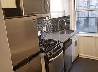 860 Ocean Ave #1E, Brooklyn, NY 11226