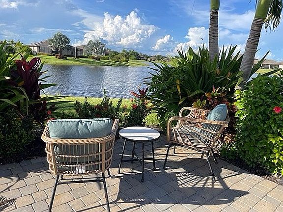 3rd image of 14373 Vindel Cir