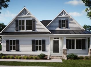 7575 Haddington Place SW #84, Sunset Beach, NC 28468