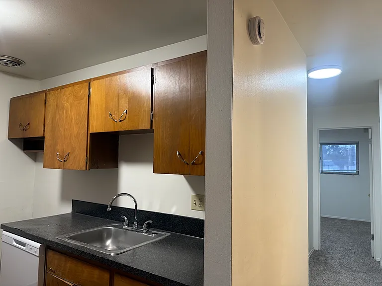 14421 8th Ave SW #208 — Photo 7