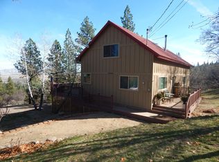 463-050 Christie St, Janesville, CA 96114