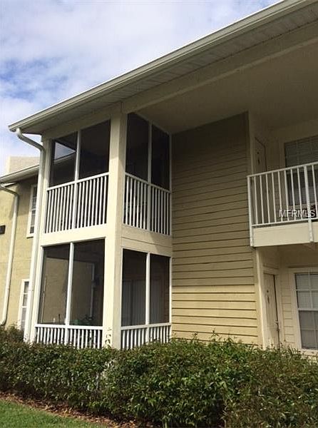 1st image of 221 Lake Brook Cir Unit 207