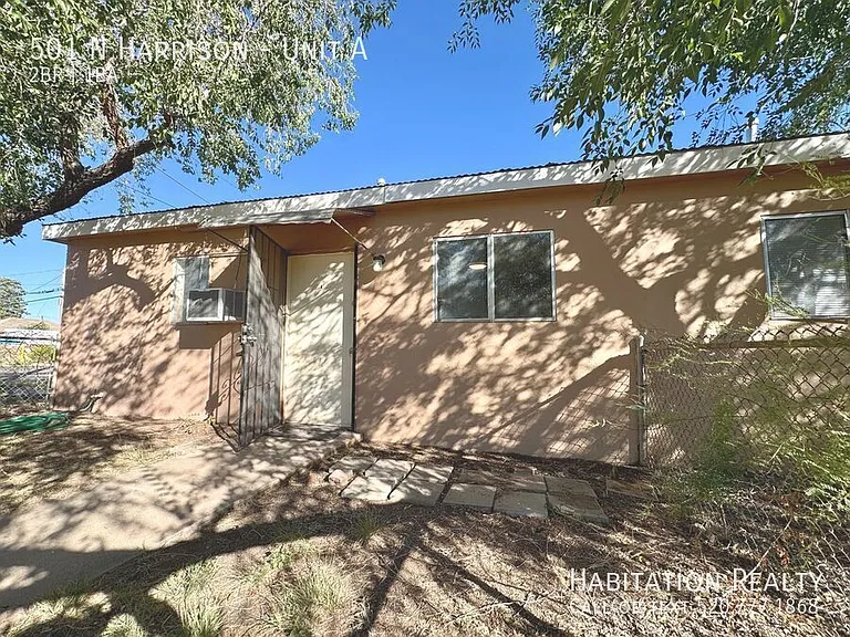 501 Harrison Ave #A — Photo 16