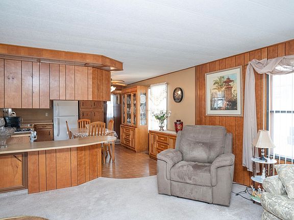 5th image of 107 Bumila Dr