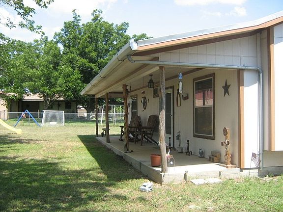 3rd image of 756 Elm Grove Spur