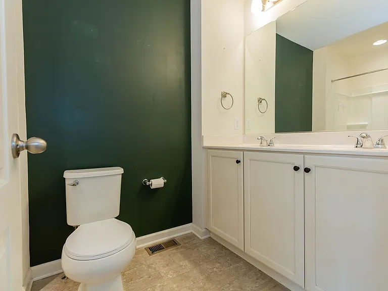 608 Thumper Dr — Photo 18