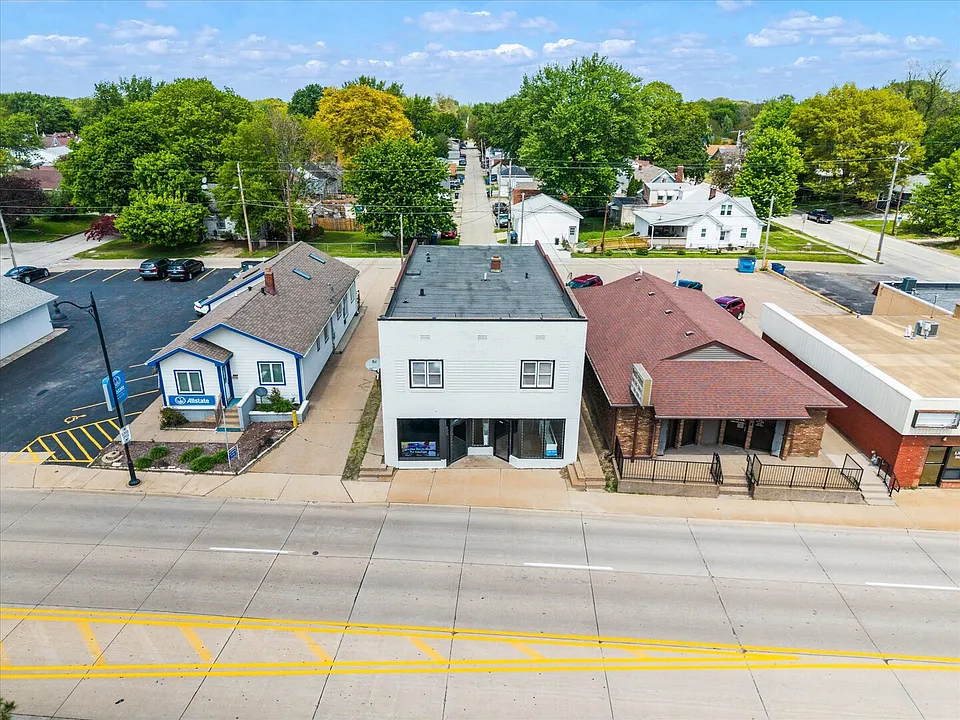 3313 Avenue Of The Cities #2