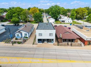 3313 Avenue Of The Cities #2, Moline, IL 61265