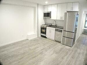 1st image of 36-19 37th St #1F
