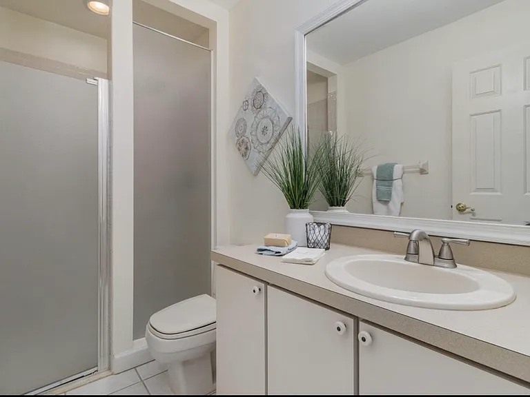 4325 S Tropical Trl — Photo 24