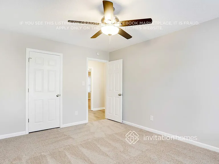 1520 Jade Cove Dr — Photo 10