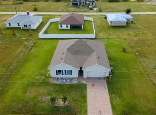1126 NW 14th St, Cape Coral, FL 33993