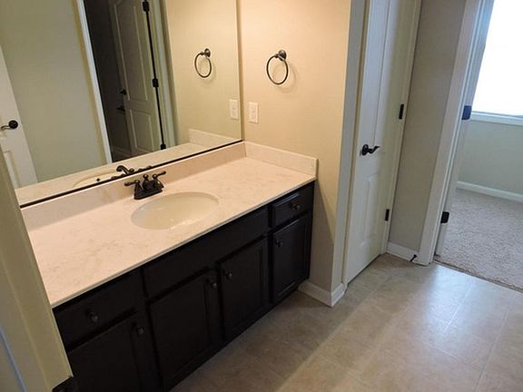 2nd image of 7164 Grizzly Creek Ln