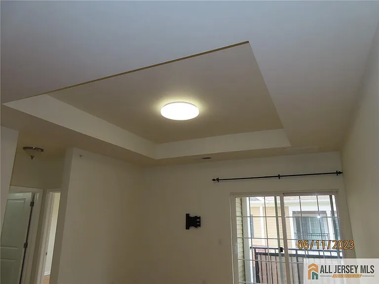 544 E Celebration Way #544 — Photo 32