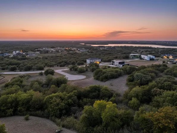 1236 Serenity Court Grand, Cedar Hill, TX 75104