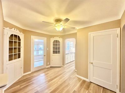 3018 E Ave NE, Cedar Rapids, IA, 52402