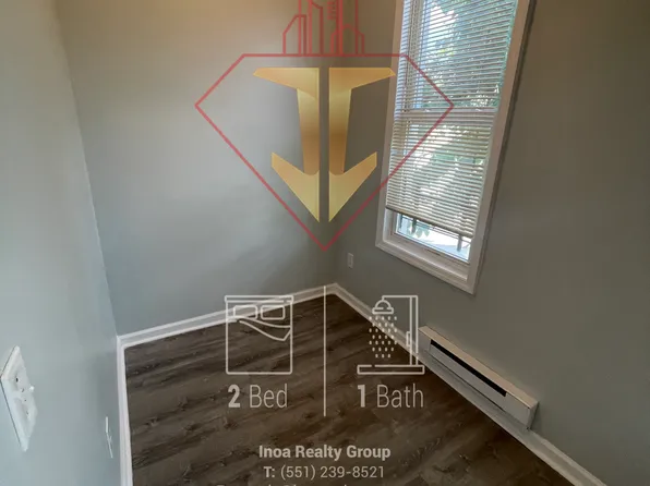 78-80 East 22nd Street image 10 of 12