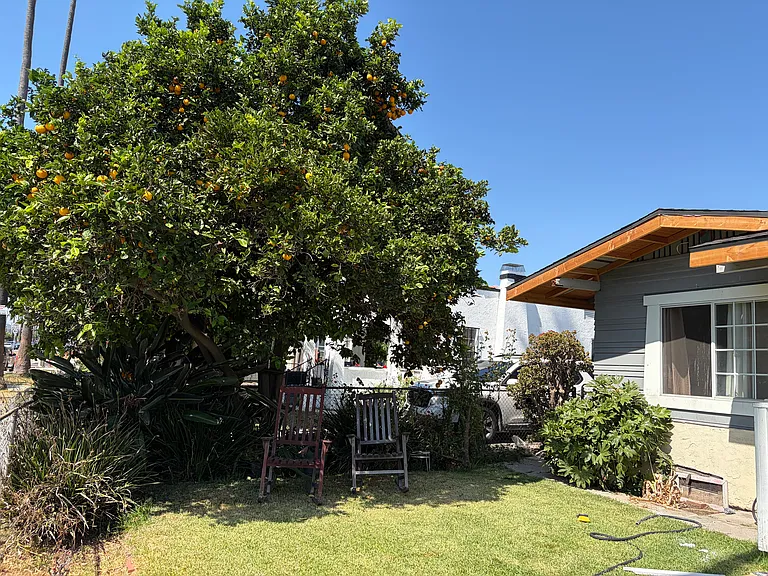 Miramonte Blvd — Photo 3