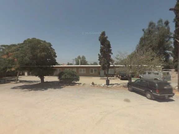 2nd image of 24185 Sunnymead Blvd APT 2