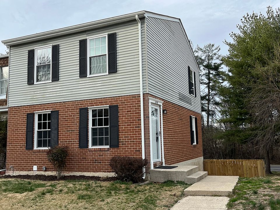 1st image of 1846 Blue Jay Ct