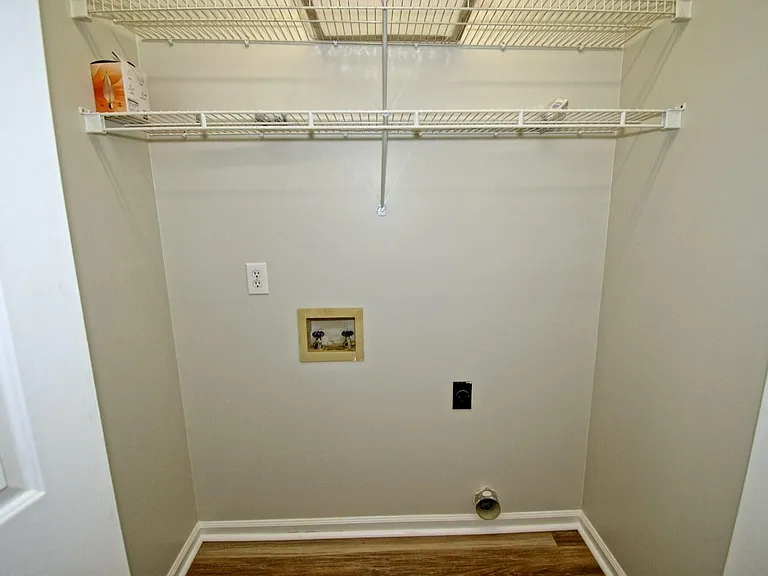 109 Skipwyth Cir — Photo 19