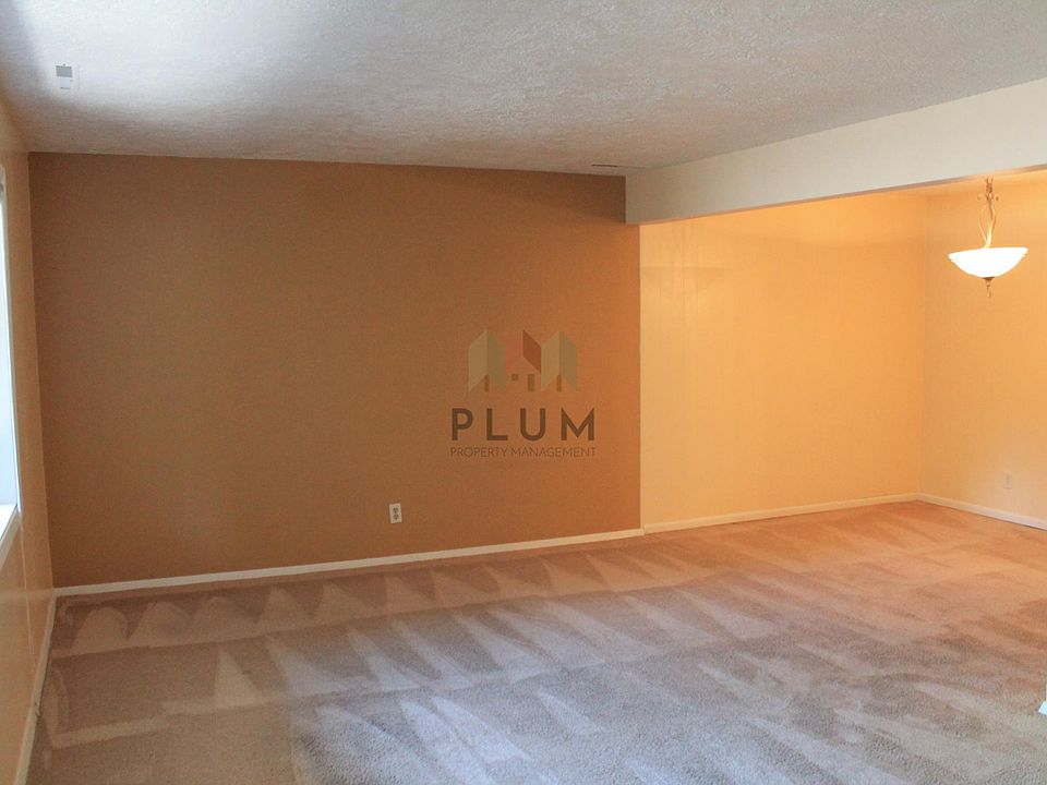 1st image of 200 Eddy Ave APT 3D