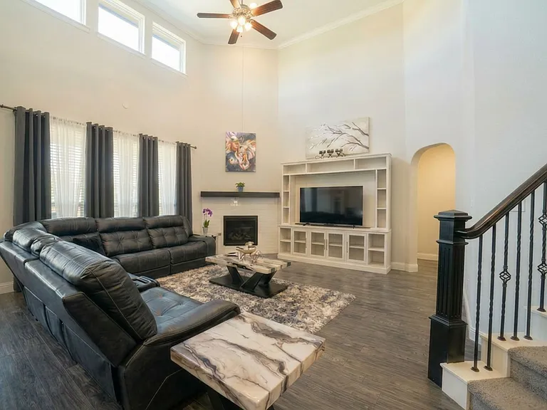 2609 Hammock Lake Dr — Photo 10