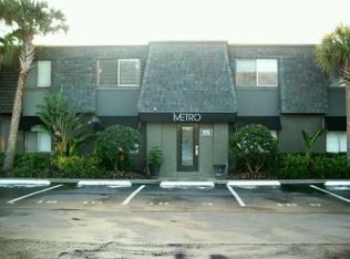 1918 Conway Rd APT 12, Orlando, FL 32812